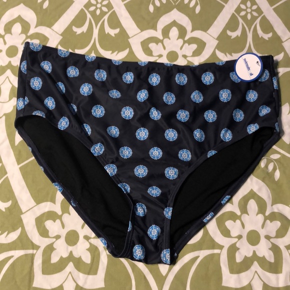 swimsuits for all bottoms